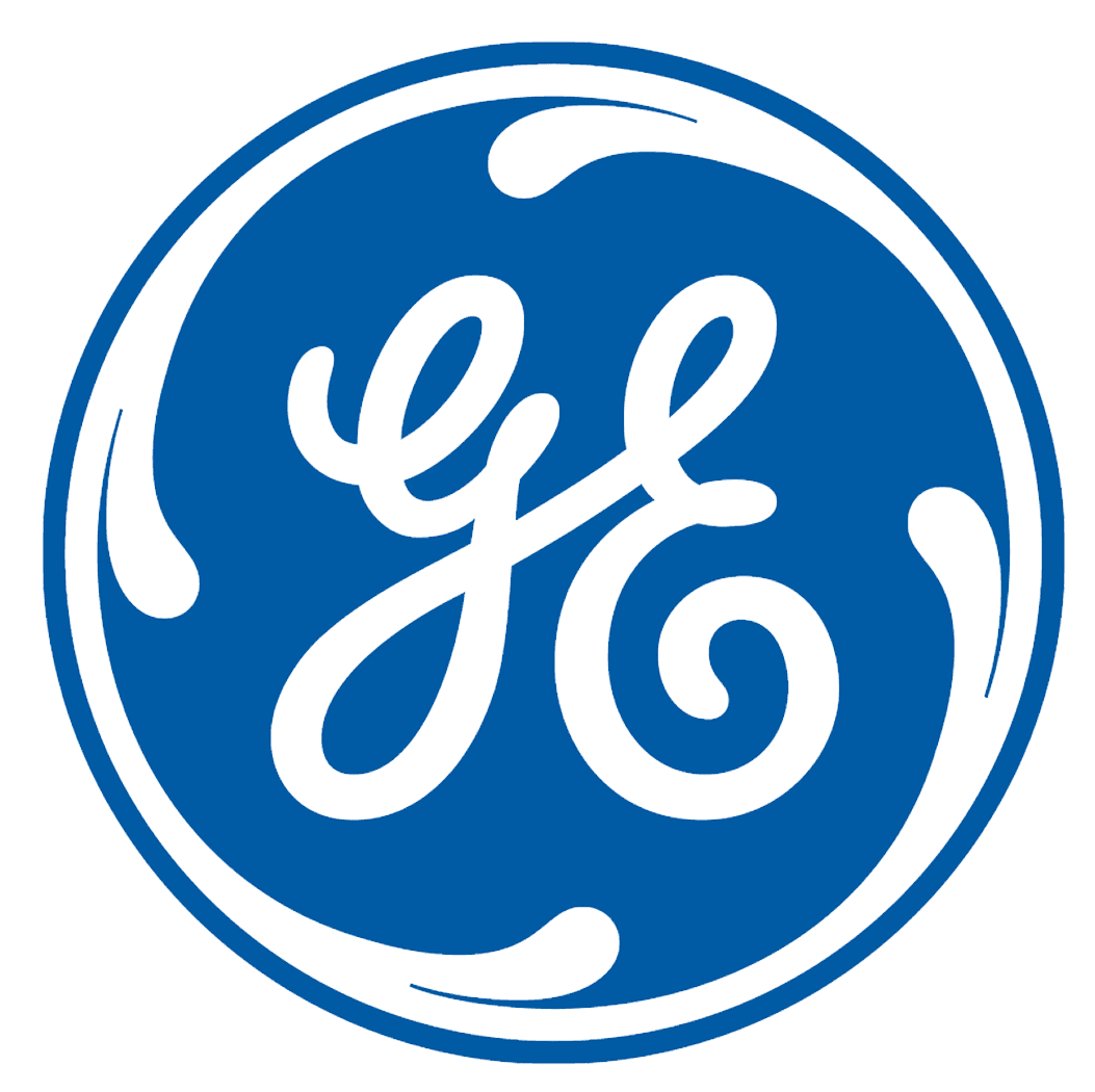 Logo 8