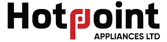 Logo 7