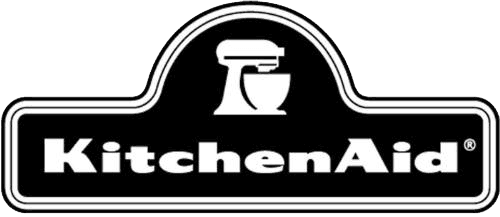 Logo 6
