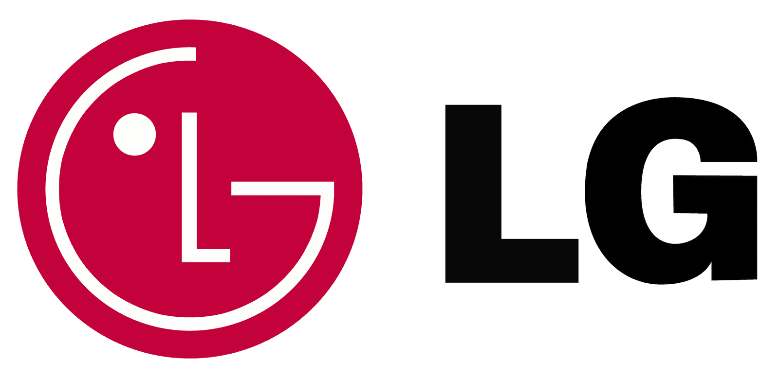 Logo 5