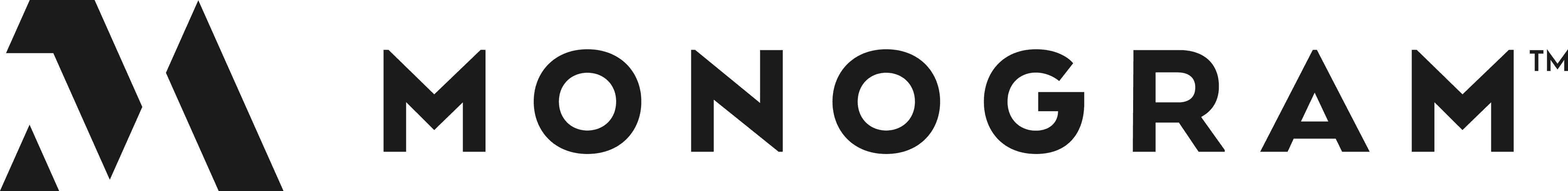 Logo 4