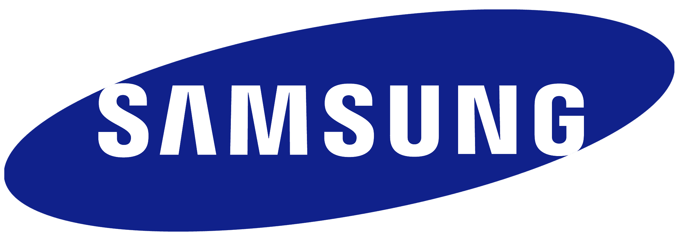 Logo 3